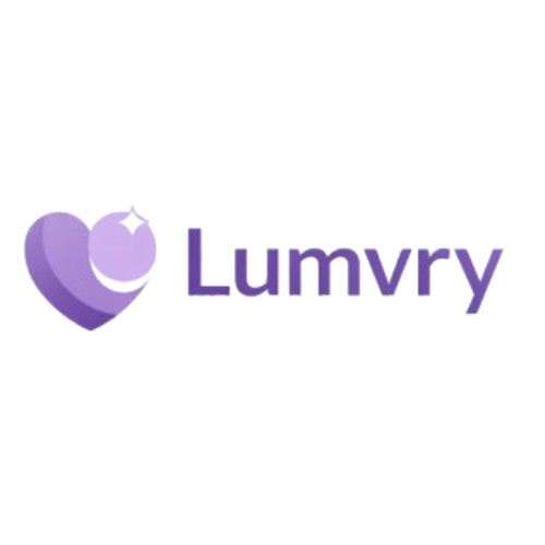 lumvry.com
